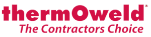 thermoweld_logo