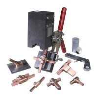 BURNDYWeld_groupshot
