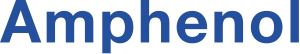 Logo_Amphenol.svg