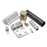 Mechanical_image