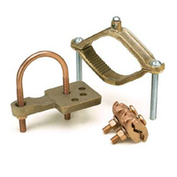 grounding-mechanical