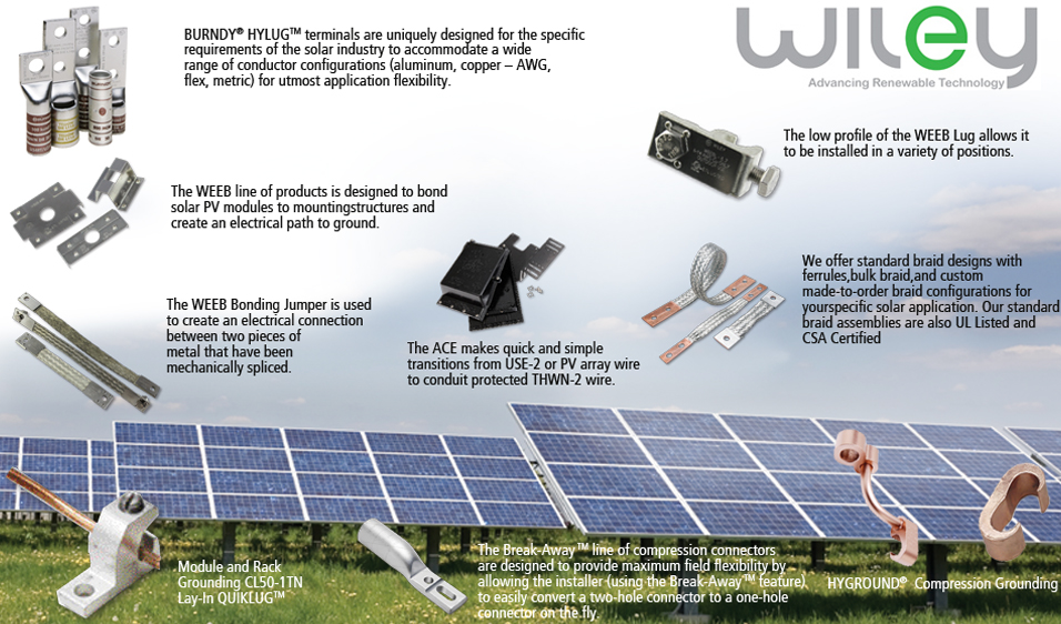center-image-solar