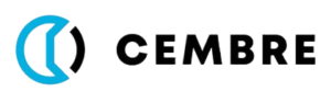 cembre-logo