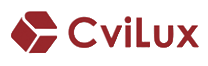 cvilux log