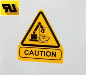 MG-SIGNS2