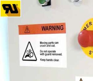 MG-SIGNS3