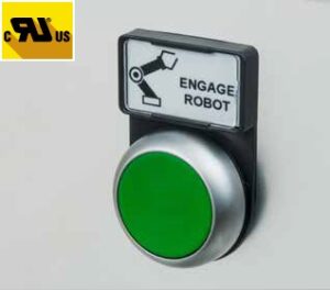 MG-TAP