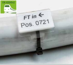 MG-TAP2