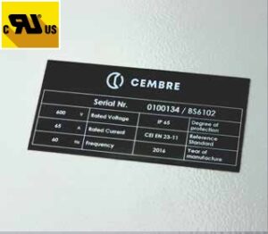 MG-VRT-A