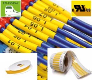 TERMO-ROLL M2