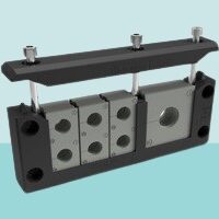 ewo_cable_entry_frame