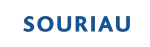 souriau